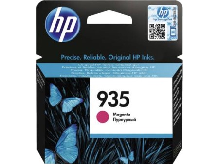 C2P21AE HP 935